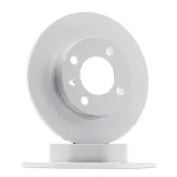 RIDEX Тормозной диск 82B0416P