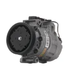 RIDEX Компрессор, кондиционер 447K0103R