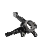 RIDEX Olka-akseli, pyöräntuenta 1159S0138