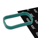 RIDEX Tihend,sisselaskekollektor 42G0172