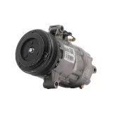 RIDEX Kompressor, klimatanläggning 447K0227R