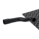 RIDEX Шланг радиатора 475R10293