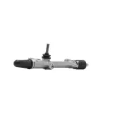 RIDEX Ohjausvaihde 286S0335