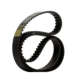 RIDEX Kuggrem 306T0076P