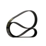 RIDEX Kuggrem 306T0181P