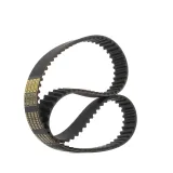 RIDEX Kuggrem 306T0235P
