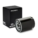 RIDEX Eļļas filtrs 7O0299