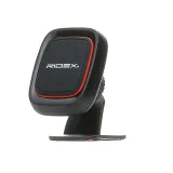 RIDEX Tālruņa/planšetdatora turētājs 100014A0007