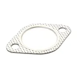 RIDEX Tihend, väljalaskekollektor 27G0179