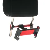 RIDEX Tālruņa/planšetdatora turētājs 100014A0013