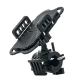 RIDEX Tālruņa/planšetdatora turētājs 100014A0015