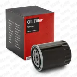 Stark Oljefilter SKOF-0860254
