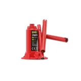 RIDEX Pullonostin 4710A0008