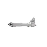 RIDEX Styrväxel 286S0803