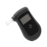 RIDEX Alkomeeter 100029A0002