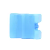 RIDEX Armatuurlaua kate 100205A0002