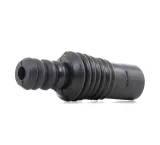 Stark apsauginio dangtelio komplektas, amortizatorius SKDCK-1240079