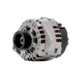 RIDEX Генератор 4G1281