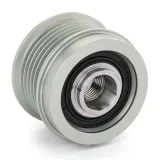 RIDEX Generaatori vabakäik 1390F0107