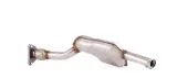 Stark Katalizators SKCCT-4840073