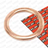 Stark Tihendirõngas, pihusti kinnitus SKSRN-3640008