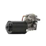 RIDEX Двигатель стеклоочистителя 295W0252