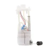 RIDEX Элемент системы питания 1382F0418