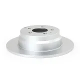 RIDEX Bromsskiva 82B0220P