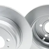 RIDEX Bromsskiva 82B0220P