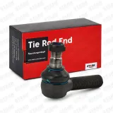 Stark Stūres šķērsstiepņa uzgalis SKTE-0280518