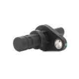 RIDEX Датчик импульсов 833C0331
