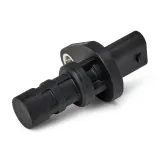 RIDEX Датчик импульсов 833C0331