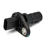 RIDEX Датчик импульсов 833C0331