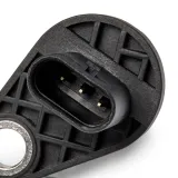 RIDEX Датчик импульсов 833C0331
