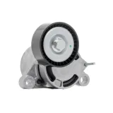 RIDEX Pingutusrull,soonrihm 310T0555