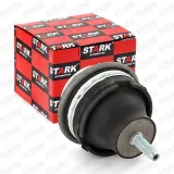 Stark Подвеска, двигатель SKEM-0660325