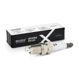 RIDEX Tändstift 686S0265