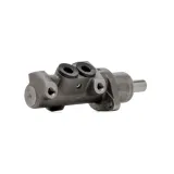 RIDEX Главный тормозной цилиндр 258M0335