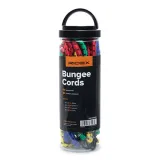 RIDEX Benjiköysi 100170A0002