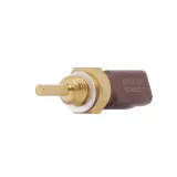 RIDEX Датчик, температура охлаждающей жидкости 830C0111