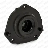Stark Jousijalan tukilaakeri SKSS-0670058