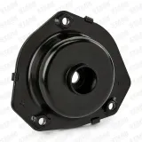 Stark Jousijalan tukilaakeri SKSS-0670058