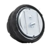 Stark Подвеска, двигатель SKEM-0660075