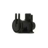 RIDEX Survemuundur, heitgaaside juhtimine 1134P11340012