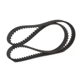 RIDEX Hammasrihm 306T0375