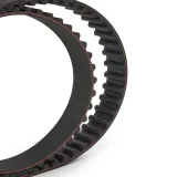 RIDEX Hammasrihm 306T0375