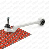 Stark Õõtshoob SKCA-0051485