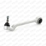 Stark Õõtshoob SKCA-0051485