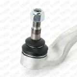 Stark Õõtshoob SKCA-0051485