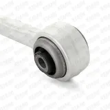 Stark Õõtshoob SKCA-0051485